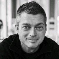 Jörgen Säldefjord