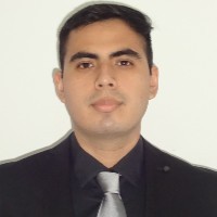 Rodrigo Alonso Dulanto Hugo