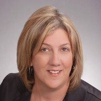 Ronell Myburgh MBA MHA RN