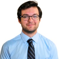 Lucas Szymanski