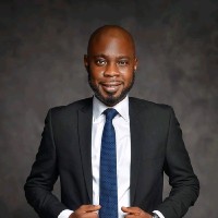Rotimi Adejola