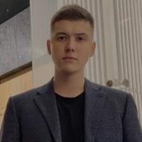 Artem Postnikov