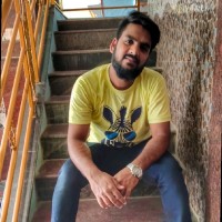 Ateeq Ur Rahman