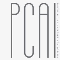 Pcai Polyeco'S Contemporary Art Initiative