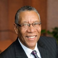 James L Tatum