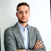 Daniel Facci