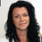 Kamilla Börjesson