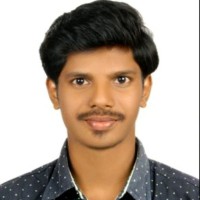 Ajay Kumar