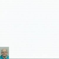 Leendert Jassies