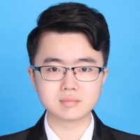 张丰辉