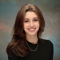Marin Donnelly