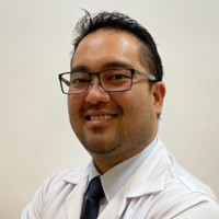 Fabio Arimura