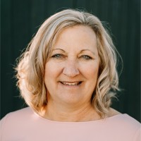Shelly Matter