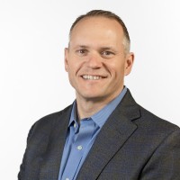 Brett Felten