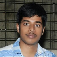 Manu B