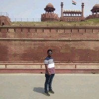 Vishvanath Kumar