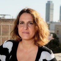 Anna Goixens