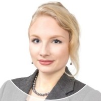 Gwen Battram