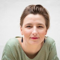 Dyveke Vestergaard Johansen