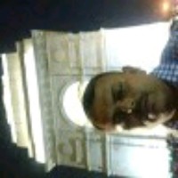 Manish Gupta