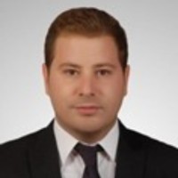 Mert Gökçe