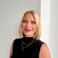 Shannon Darling