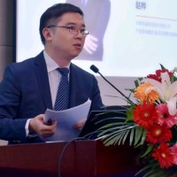 Hua Zhao