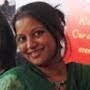 Jahanara Yesmin