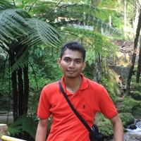 Prasetyo .