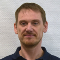 Jürgen Schnelting