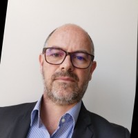 Laurent Riviere