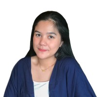 Terrafel Khansawa