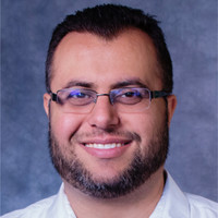 Abe Awad