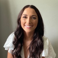 Alli Munoz, Msn, Rn, Fnp-C