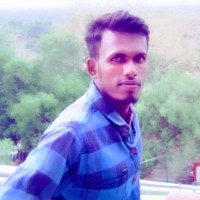 Kanni Rajan