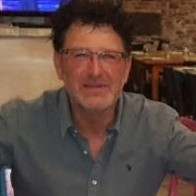 Maurizio Antonelli