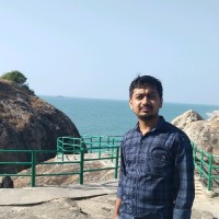 Nagendra Bhat
