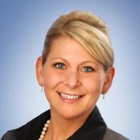 Brooke Gifford