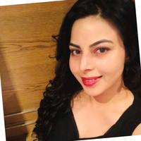 Rajveer Kaur