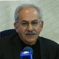 farajollah mohanazadeh