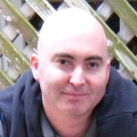 Steve Selick
