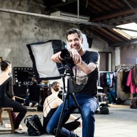 Julien Benhamou