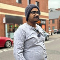 John Mathew