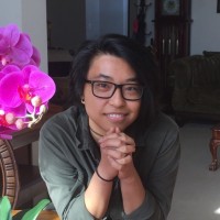 Bryanna Gavino