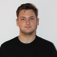 Fabian Appesbacher
