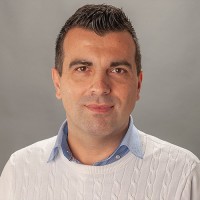 Sead Omerovic