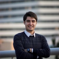 Yavuz Bahadır Bayır