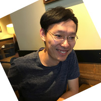 Ting-Lun (David) Hsu