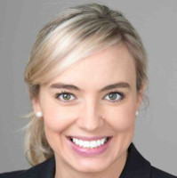 Dr. Tessa Kaminski