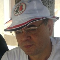 Nilo Moraes